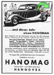 Hanomag 1934 0.jpg